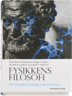 Fysikkens Filosofi