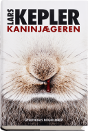 Kaninjægeren