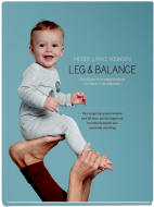 Leg & balance