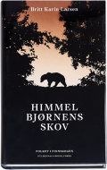 Himmelbjørnens skov