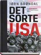 Det sorte USA