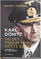 Karl Dönitz