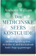 Den medicinske seers kostguide