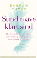 Sund mave - klart sind