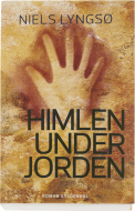 Himlen under jorden