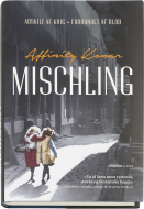 Mischling