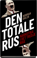 Den totale rus