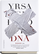 DNA