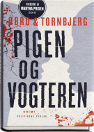 Pigen og vogteren