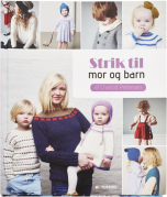 Strik til mor og barn