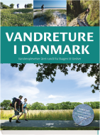 Vandreture i Danmark