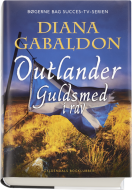 Outlander 2 - Guldsmed i rav