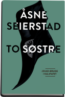 To søstre