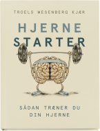 Hjernestarter