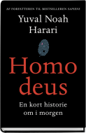 Homo Deus