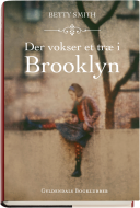 Der vokser et træ i Brooklyn