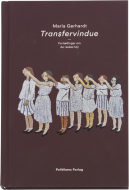 Transfervindue