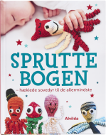 Spruttebogen