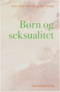 Børn og seksualitet