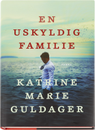 En uskyldig familie