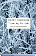 Tøsne og forsytia