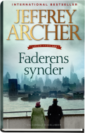 Faderens synder