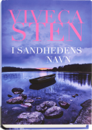 I sandhedens navn