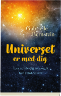 Universet er med dig