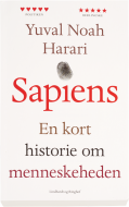 Sapiens