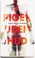 Pigen uden hud