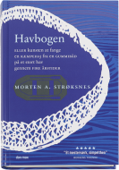 Havbogen