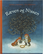 Ræven og nissen