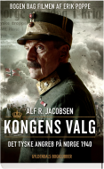 Kongens valg