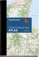 Topografisk atlas