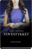 Vovestykket