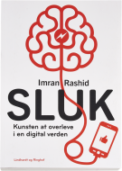 Sluk