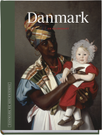 Danmark