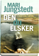 Den du elsker