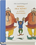 Hodja fra Pjort og andre historier