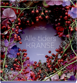Alle tiders kranse