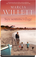 Syv sommerdage