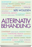 Alternativ behandling
