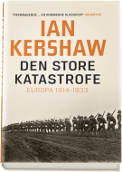 Den store Katastrofe