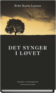 Det synger i løvet