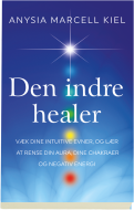 Den indre healer