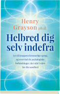 Helbred dig selv indefra