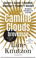 Camille Clouds brevkasse