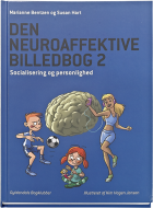 Den neuroaffektive billedbog 2