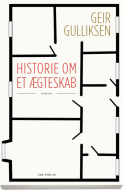 Historie om et ægteskab