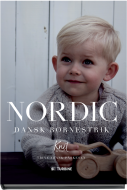 Nordic